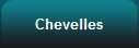 Chevelles