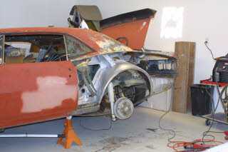 135-3567_IMG