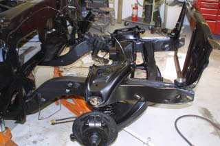 137-3703_IMG