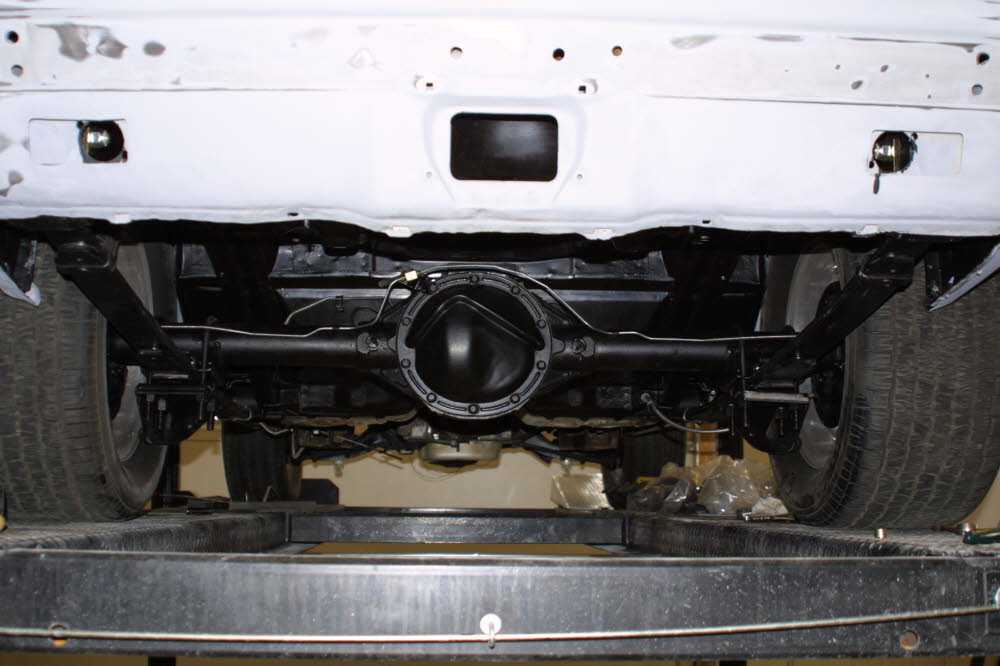 144-4403_IMG