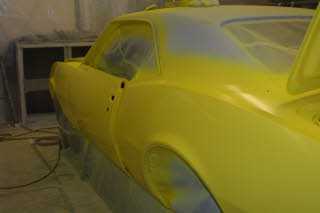 148-4836_IMG