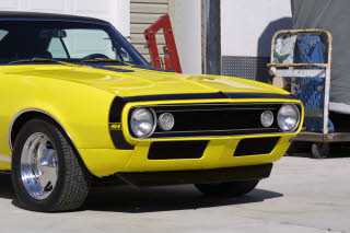 150-5081_IMG