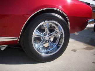 Picture 011